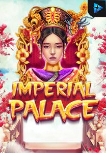 Bocoran RTP Imperial Palace di Situs Ajakslot Generator RTP Resmi dan Terakurat