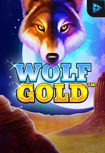 Bocoran RTP Wolf Gold di Situs Ajakslot Generator RTP Resmi dan Terakurat