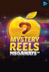 Bocoran RTP Mystery Reels Megaways di Situs Ajakslot Generator RTP Resmi dan Terakurat