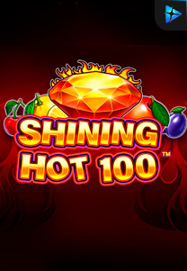 Bocoran RTP Shining Hot 100 di Situs Ajakslot Generator RTP Resmi dan Terakurat