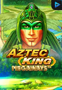 Bocoran RTP Aztec King Megaways di Situs Ajakslot Generator RTP Resmi dan Terakurat