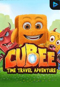 Bocoran RTP Cubee Time Travel Adventure di Situs Ajakslot Generator RTP Resmi dan Terakurat