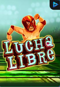 Bocoran RTP Lucha Libre di Situs Ajakslot Generator RTP Resmi dan Terakurat