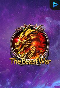 Bocoran RTP The Beast War di Situs Ajakslot Generator RTP Resmi dan Terakurat