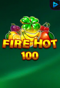 Bocoran RTP Fire Hot 100 di Situs Ajakslot Generator RTP Resmi dan Terakurat