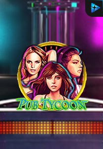 Bocoran RTP Pub Tycoon di Situs Ajakslot Generator RTP Resmi dan Terakurat