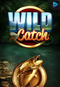 Wild Catch foto