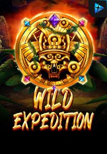 Bocoran RTP Wild Expedition di Situs Ajakslot Generator RTP Resmi dan Terakurat