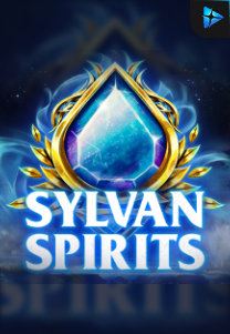 Bocoran RTP Silvian Spirits di Situs Ajakslot Generator RTP Resmi dan Terakurat