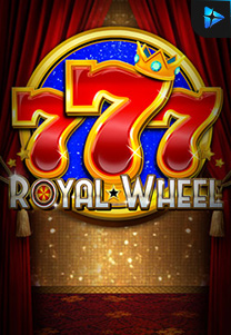 Bocoran RTP 777 Royal Wheel foto di Situs Ajakslot Generator RTP Resmi dan Terakurat