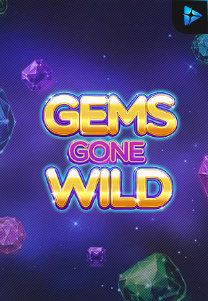 Bocoran RTP Gems Gone Wild di Situs Ajakslot Generator RTP Resmi dan Terakurat