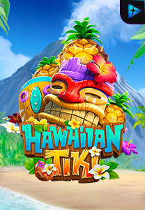 Bocoran RTP Hawaiian Tiki di Situs Ajakslot Generator RTP Resmi dan Terakurat