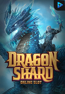 Dragon Shard foto