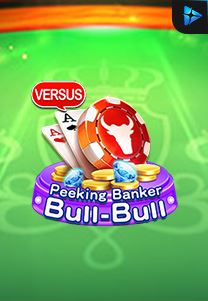 Bocoran RTP Peeking Banker Bull BUll di Situs Ajakslot Generator RTP Resmi dan Terakurat