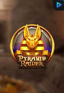 Bocoran RTP Pyramid Raider di Situs Ajakslot Generator RTP Resmi dan Terakurat