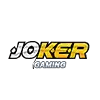 Joker Gaming